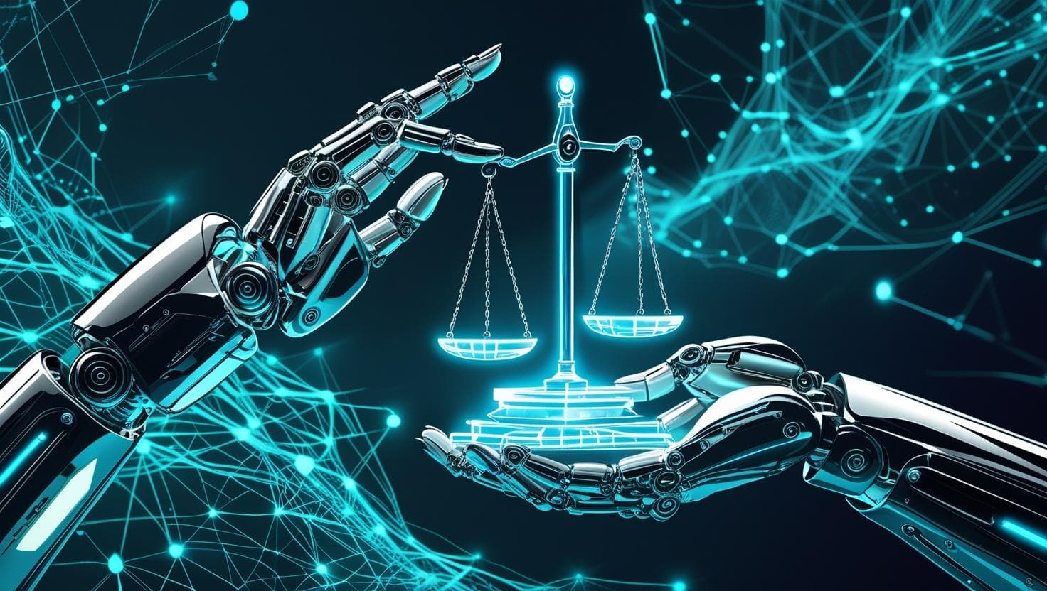 Introduction to Responsible AI: A Starter's Guide to AI Ethics