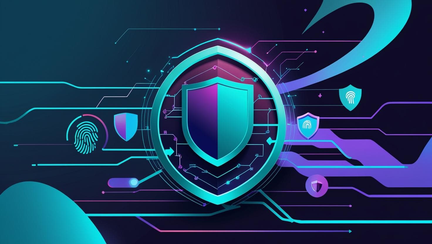 Understanding Privacy in the Digital Age
