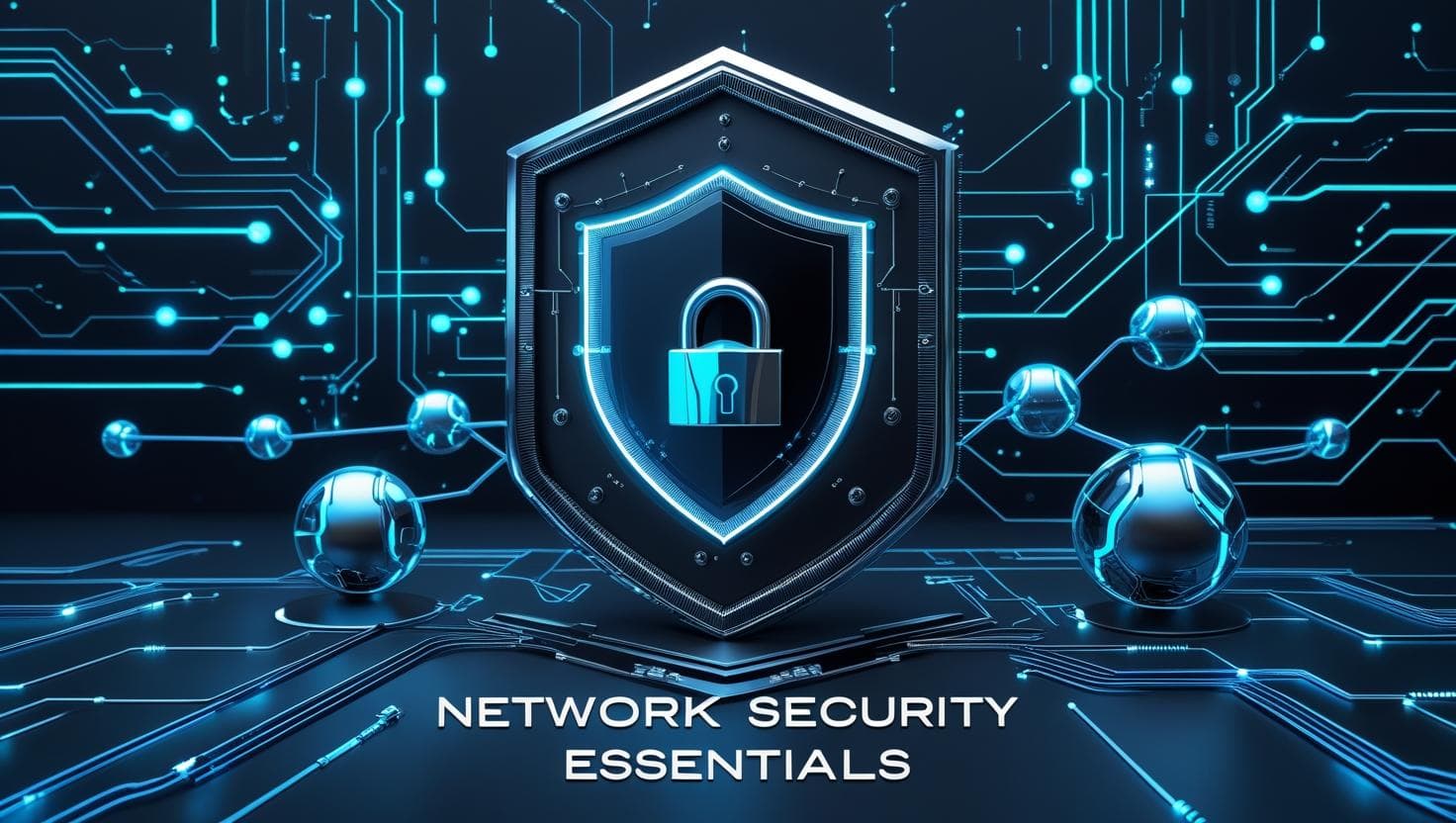 Network Security