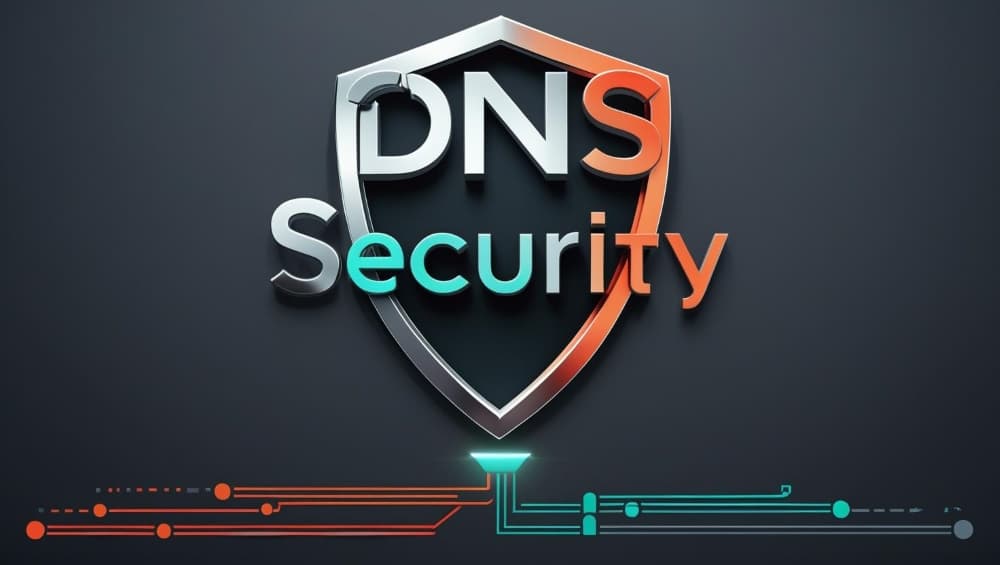 Protecting Your Internet: The Growing Importance of DNS Security