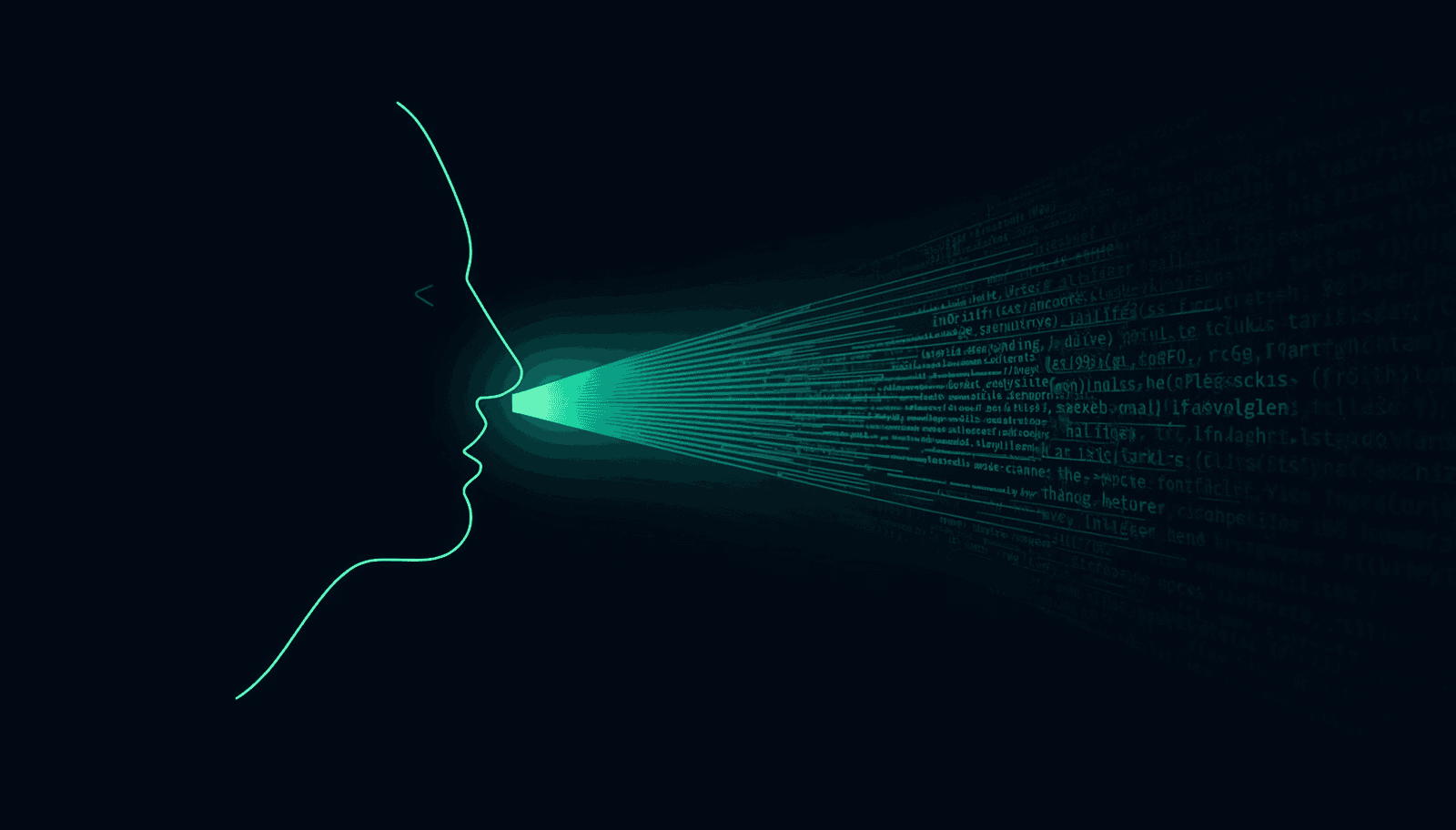 What Is Vibe Coding and Why Beginners Love It (But Experts Are Worried)